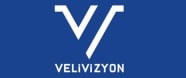 VELİVİZYON